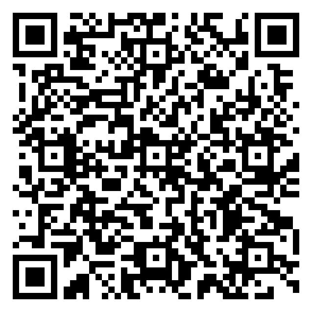 QR code 22095260600000