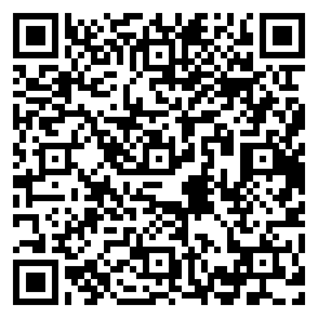 QR code 09147828000000