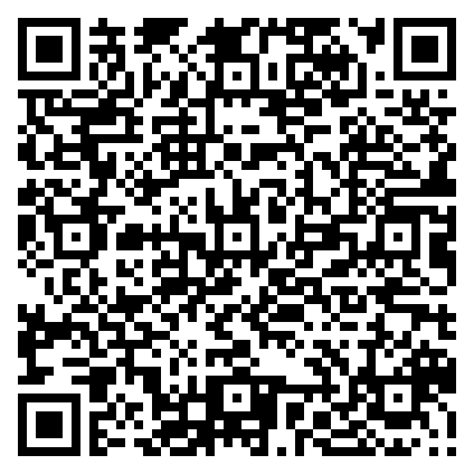 QR code 55120140100000