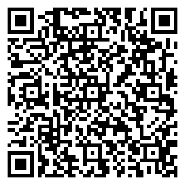 QR code 17092247200000