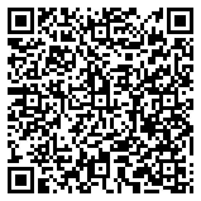 QR code 19004679900000