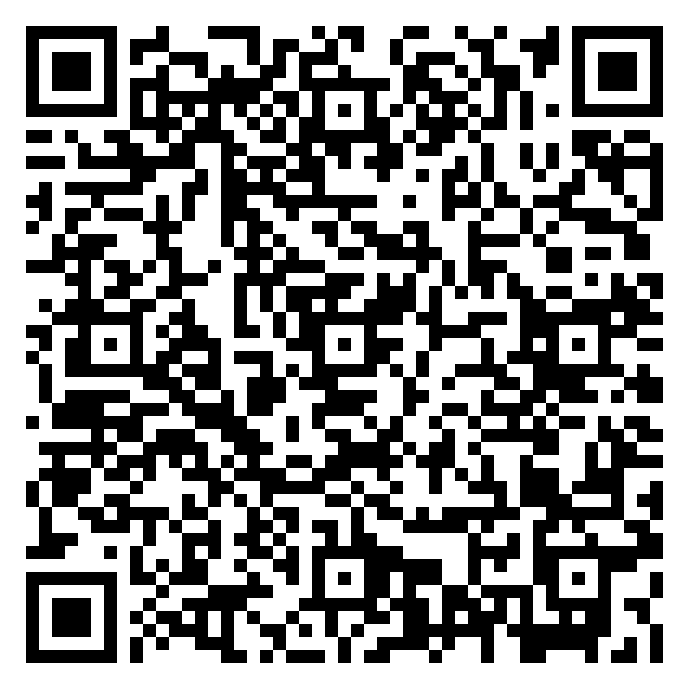 QR code 19099926900000