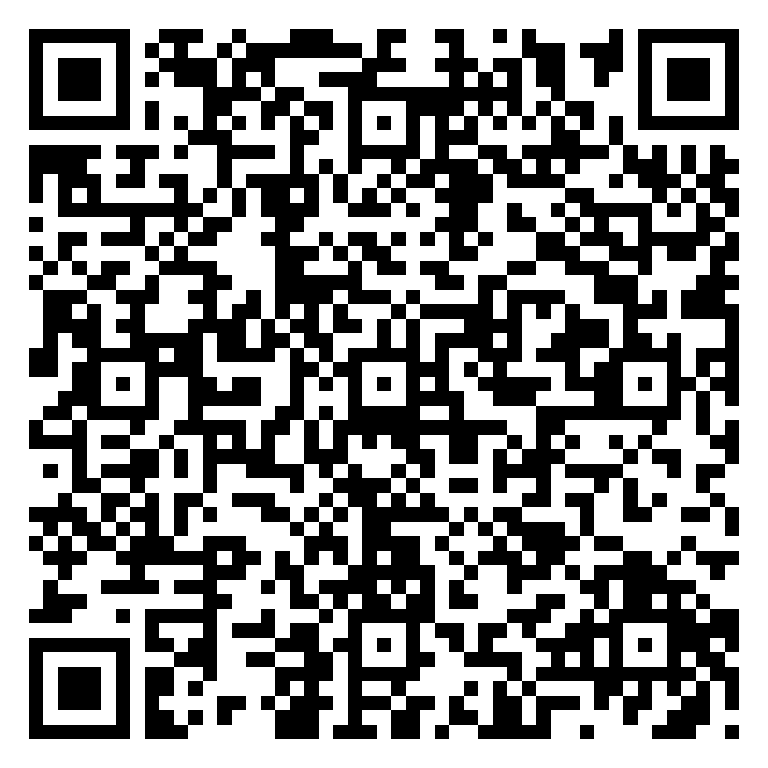 TAKSÓWKA OSOBOWA MARIUSZ GUTKOWSKI QR code QR code 01057319400000