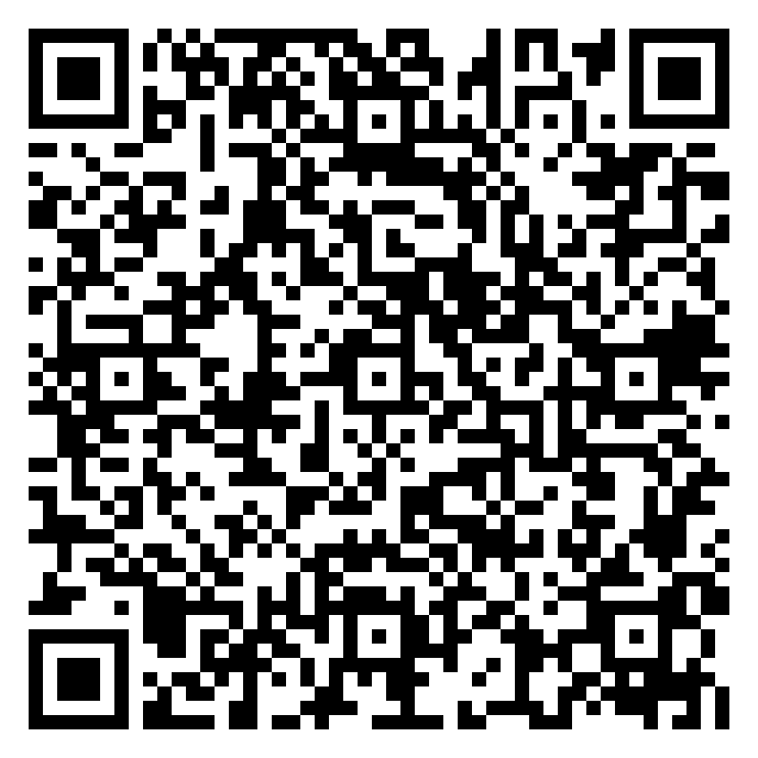 QR code 14621812500000