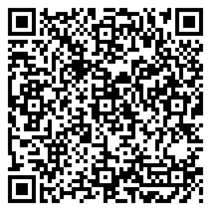QR code 34045885600000