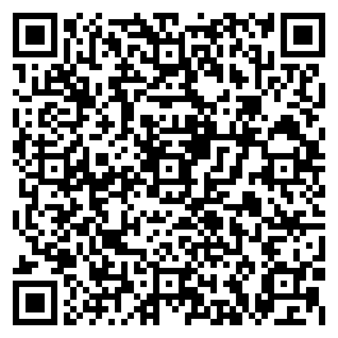 QR code 22087853100000