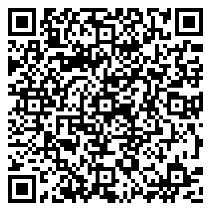 QR code 35677933500000