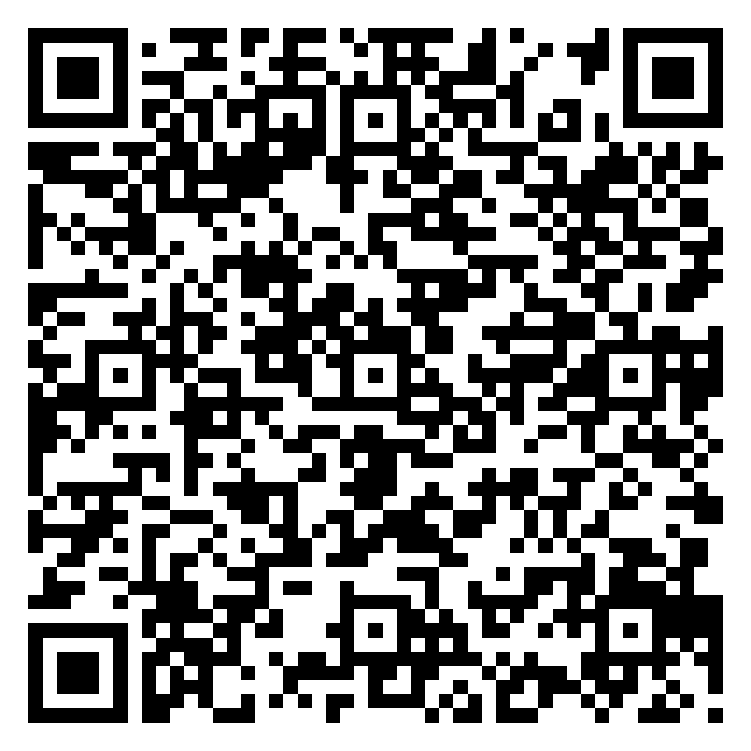 QR code 81082264300000