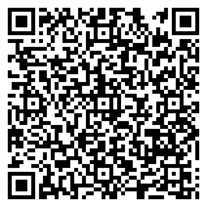 QR code 38966712200000