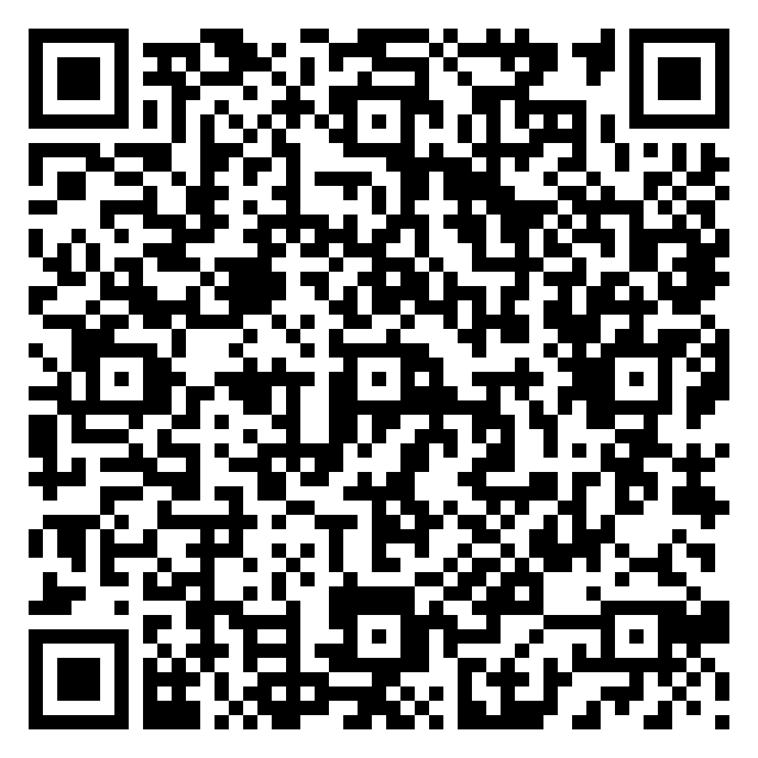 QR code 38185641500000