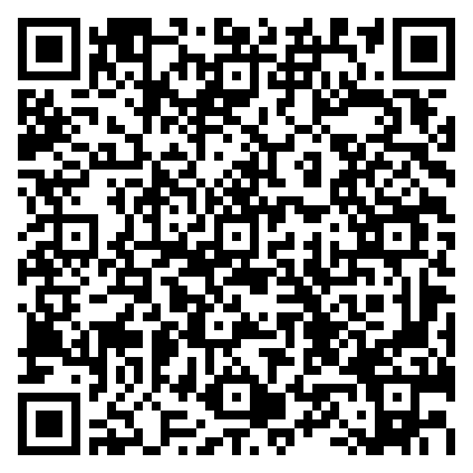 QR code 23006110100000