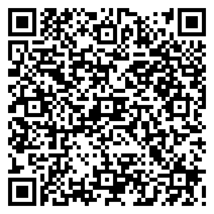 QR code 19101384000000
