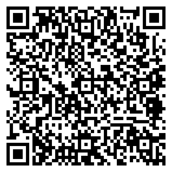 QR code 01204893100000