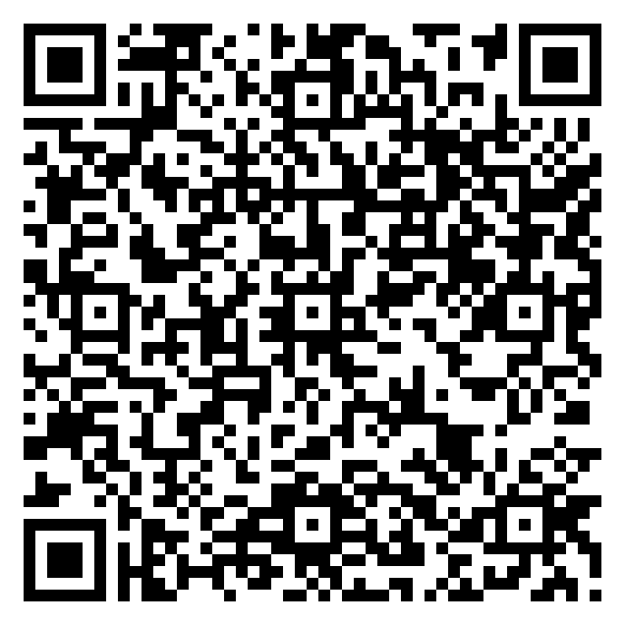 QR code 10132671700000
