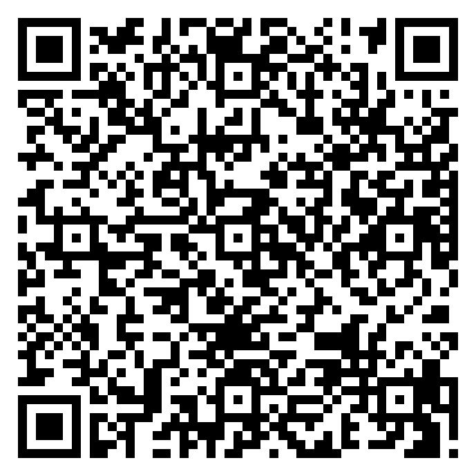 QR code 31030465100000