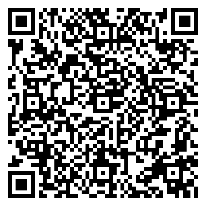 QR code 19100957600000