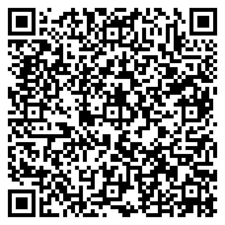 QR code 17012038200000