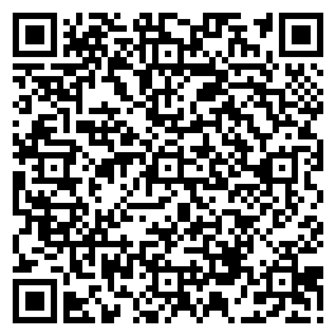 QR code 19144137400000