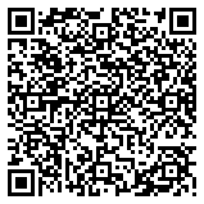 QR code 81084017300000