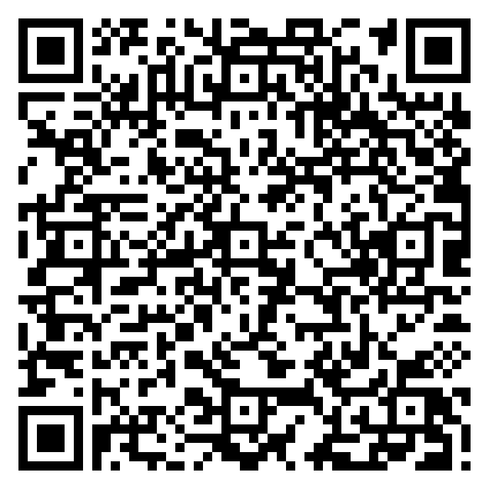 QR code 27103438000000