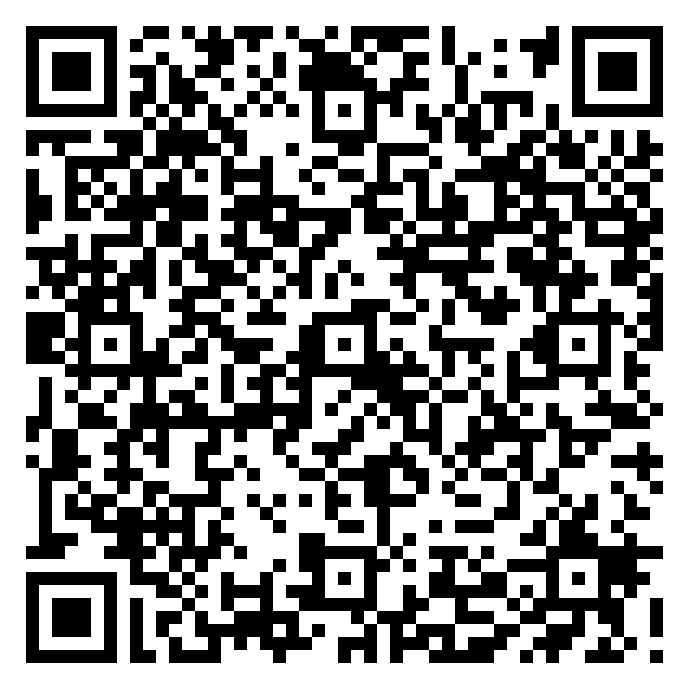 QR code 77088658500000