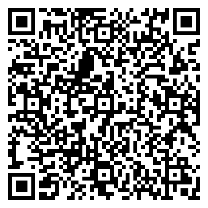 TAKSÓWKA OSOBOWA Nr 167 Janusz Sikorski QR code QR code 61026539600000