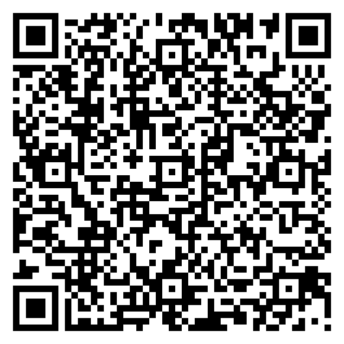QR code 29028393500000
