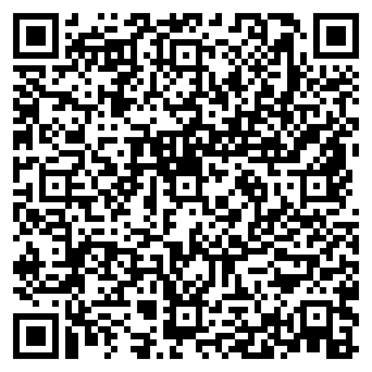 QR code 89034934800000