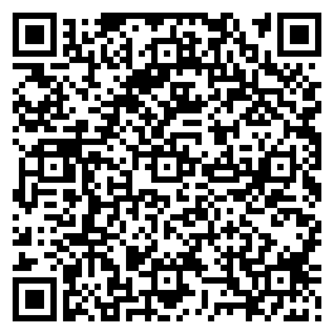 QR code 77068824700000