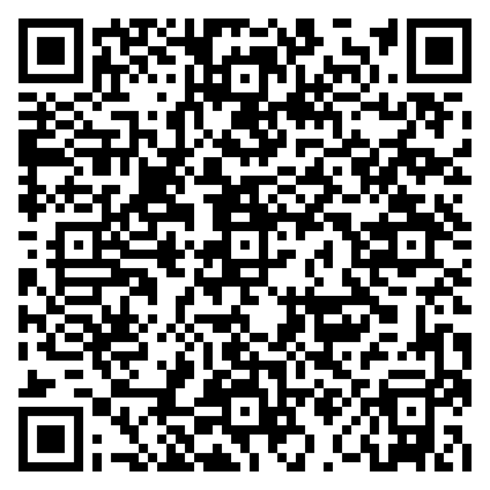 QR code 00823992400000