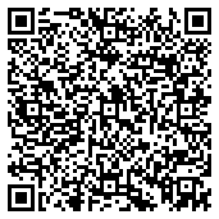 QR code 81027801000000