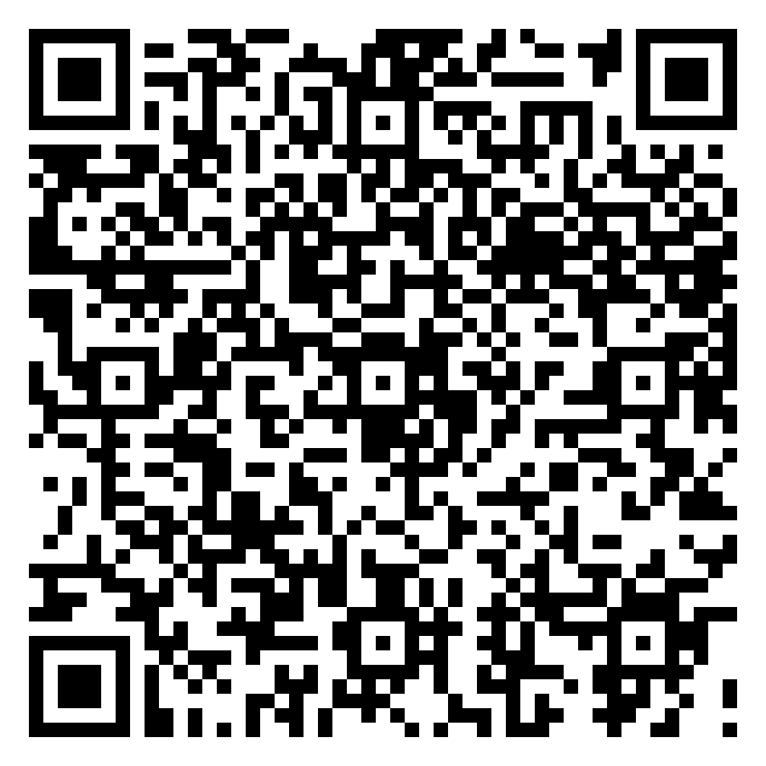 QR code 89042211100000