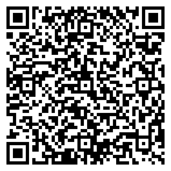 TAKSÓWKA OSOBOWA NR 2360 RYSZARD SPALIK QR code QR code 81108268000000