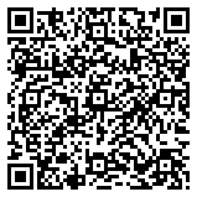 QR code 29028621800000