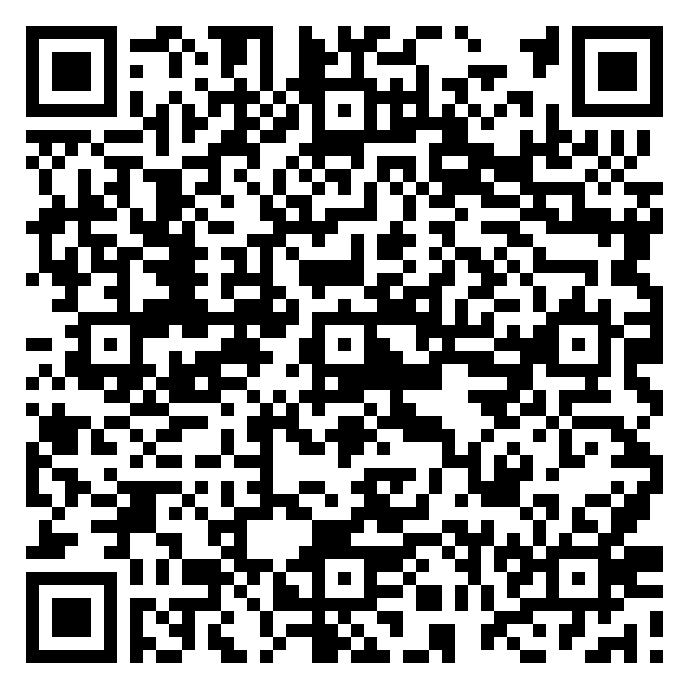 QR code 81192905300000