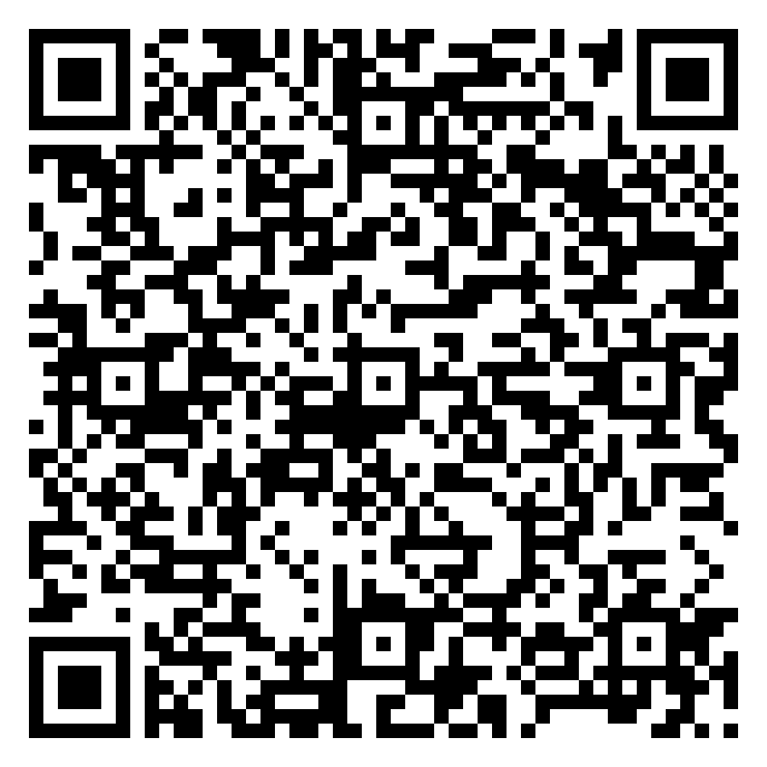 QR code 29082028000000
