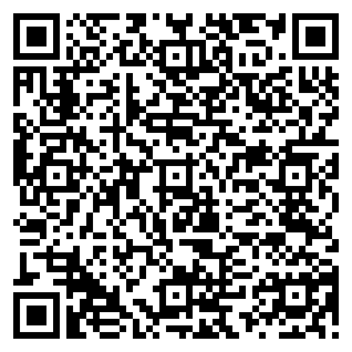 QR code 17008550400000