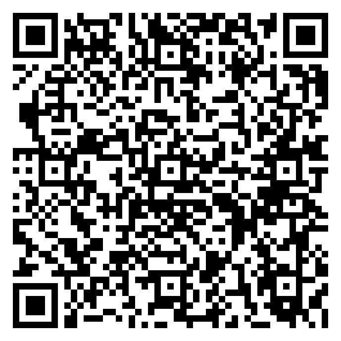 QR code 33105953400000