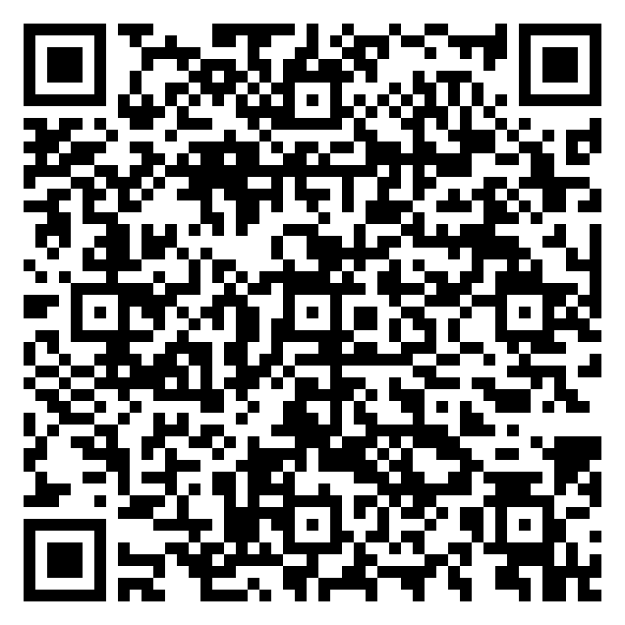 QR code 00404181700000