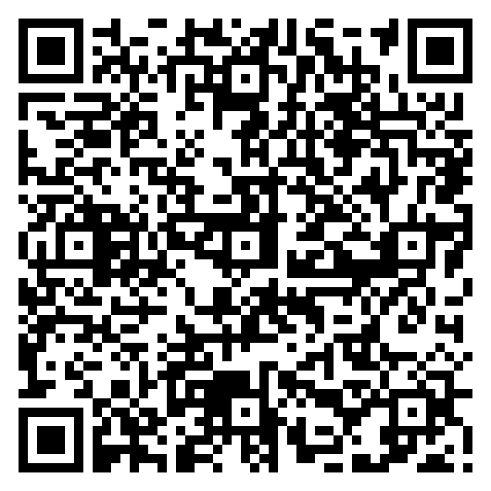 QR code 63113770400000