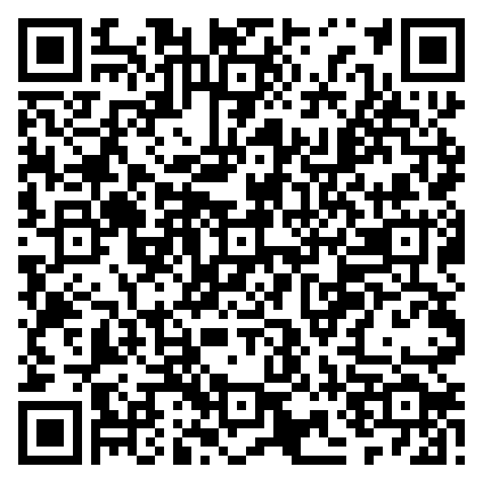 QR code 39016208000000