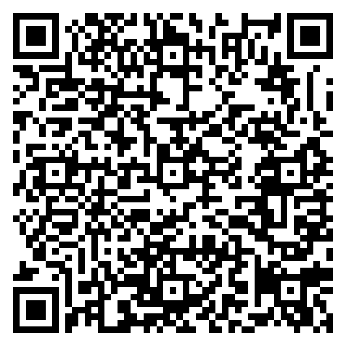 QR code 33095822000000