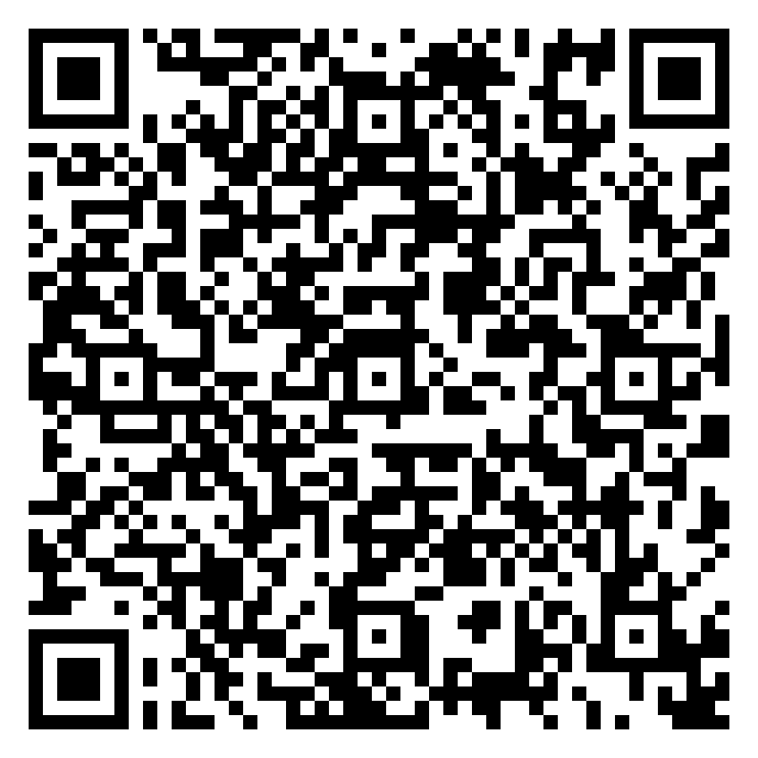 QR code 19101462000000