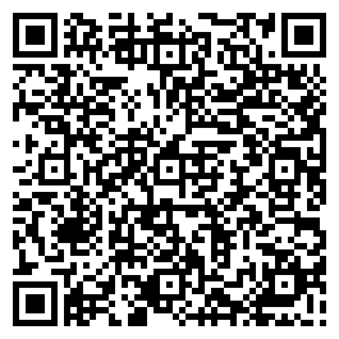 QR code 79023061000000