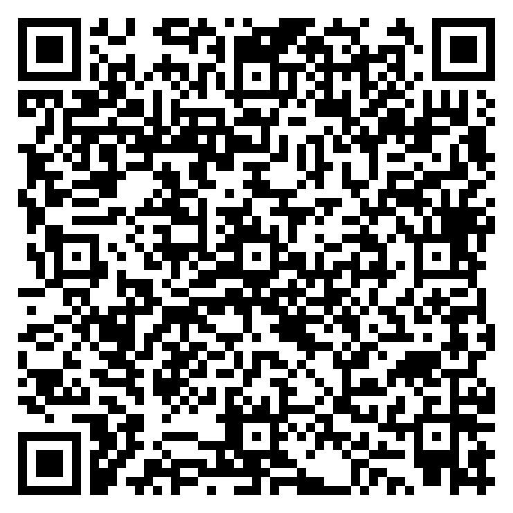 QR code 77053428300000