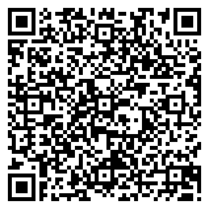 QR code 27046095600000