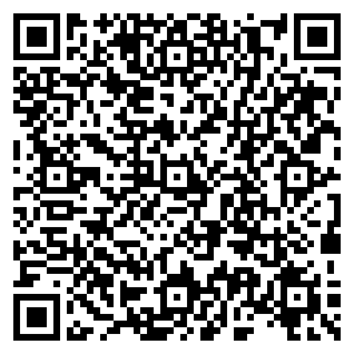 QR code 39023316000000