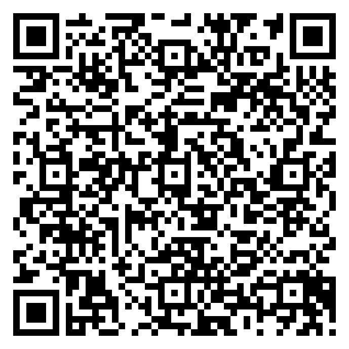 QR code 29062732300000