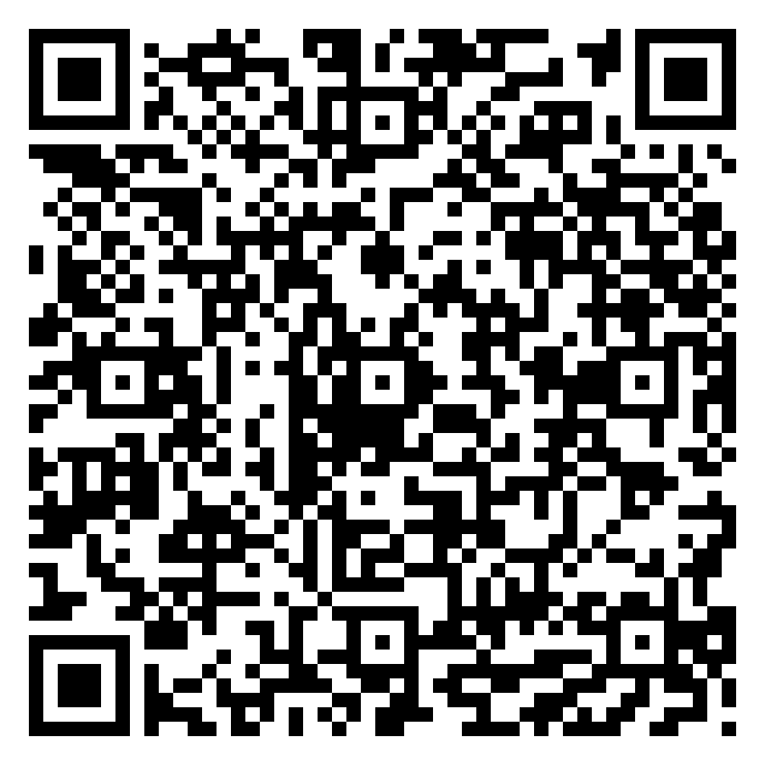 QR code 00821838800000