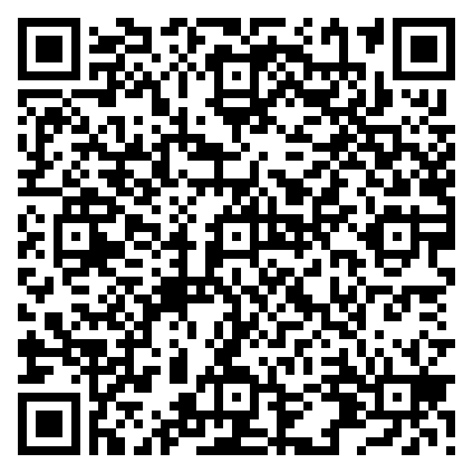 QR code 19099267500000